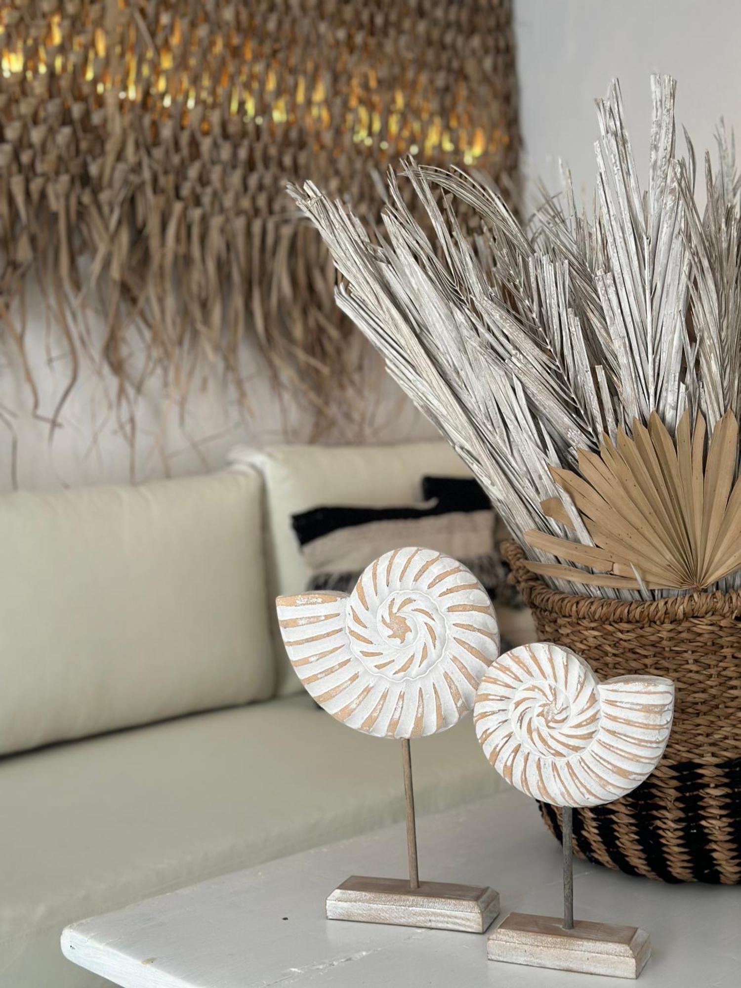 Athina Rooms - Lounge Apartments باروس المظهر الخارجي الصورة